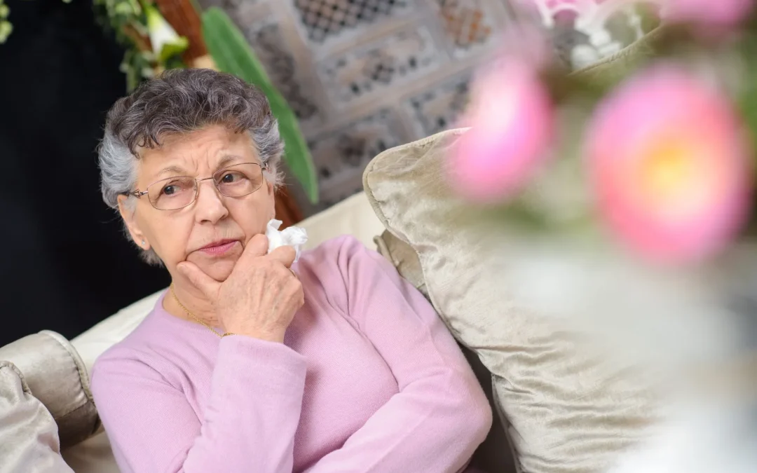 Top personal injury attorney in Boise and Nampa explains preventing nursing home abuse