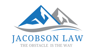 Jacobson & Jacobson Attorney